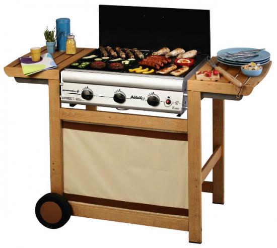 foto k příspěvku  od Thullo