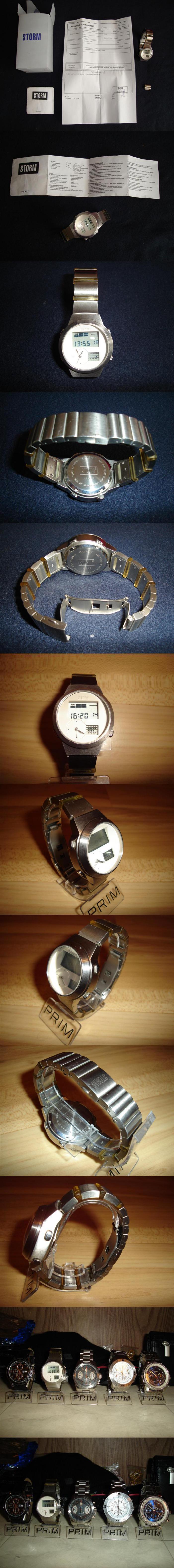 foto k příspěvku  od Thullo