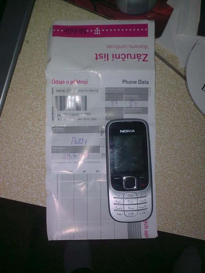 foto k příspěvku  od Petura