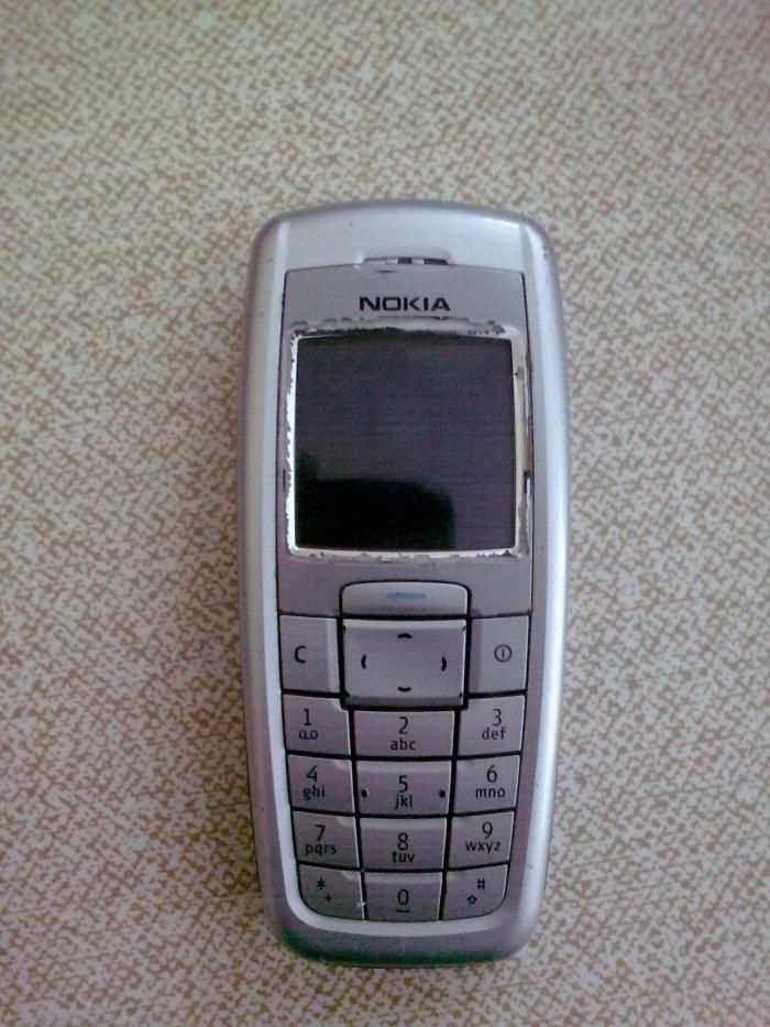 foto k příspěvku  od Petura