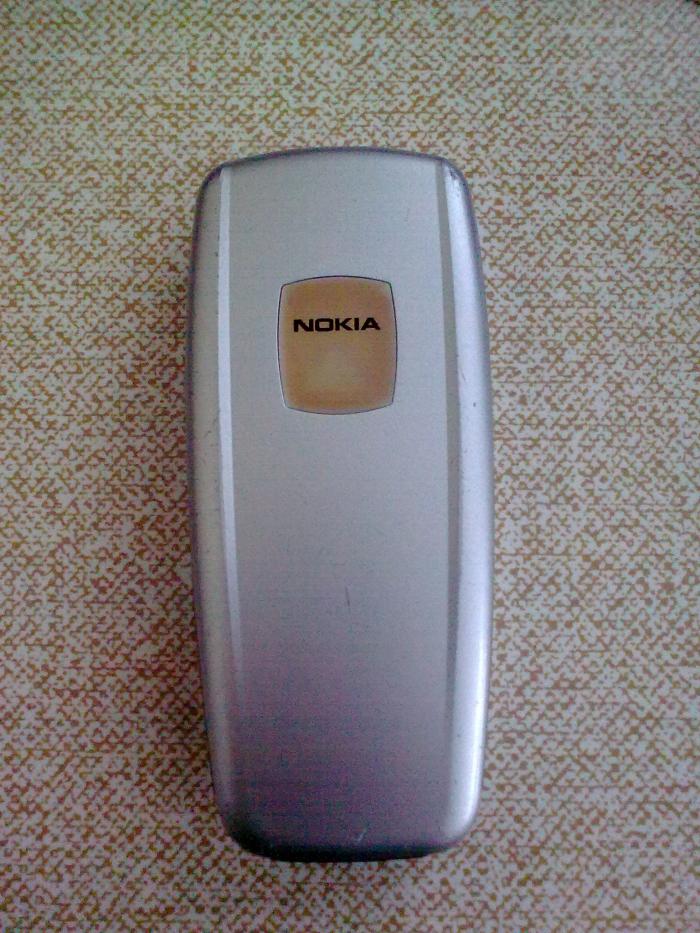 foto k příspěvku  od Petura