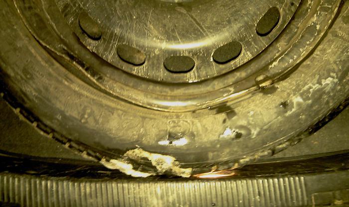 foto k příspěvku  od Lukaash