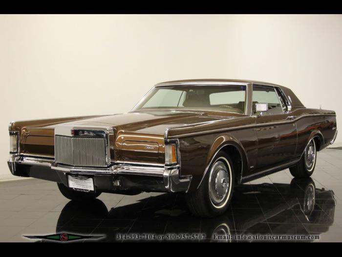 foto k příspěvku  od aphex