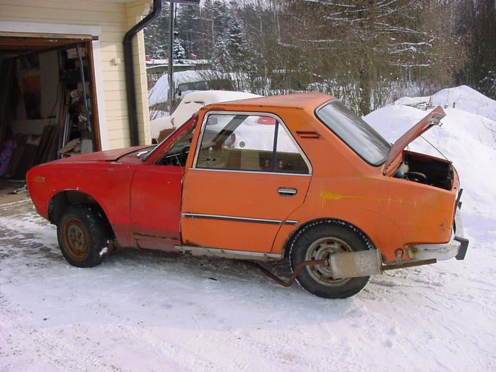 foto k příspěvku  od Schejby