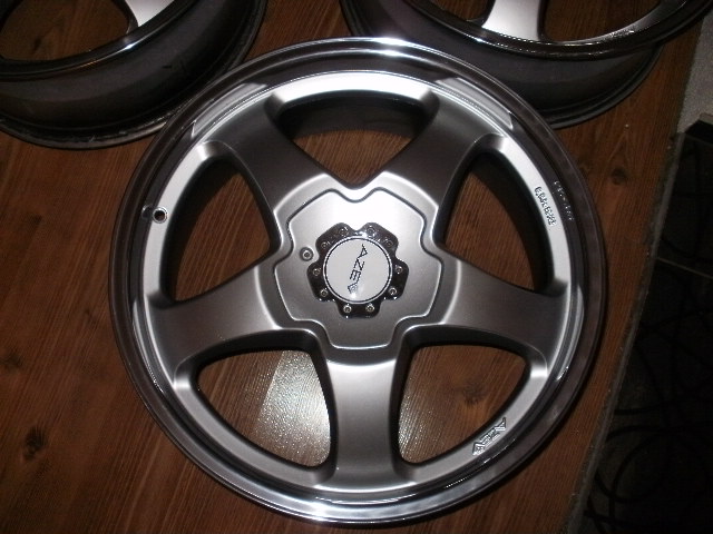 foto k příspěvku  od fanys.h