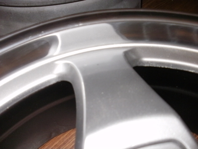 foto k příspěvku  od fanys.h