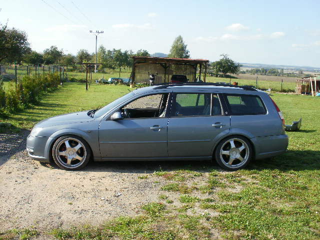 foto k příspěvku  od fanys.h