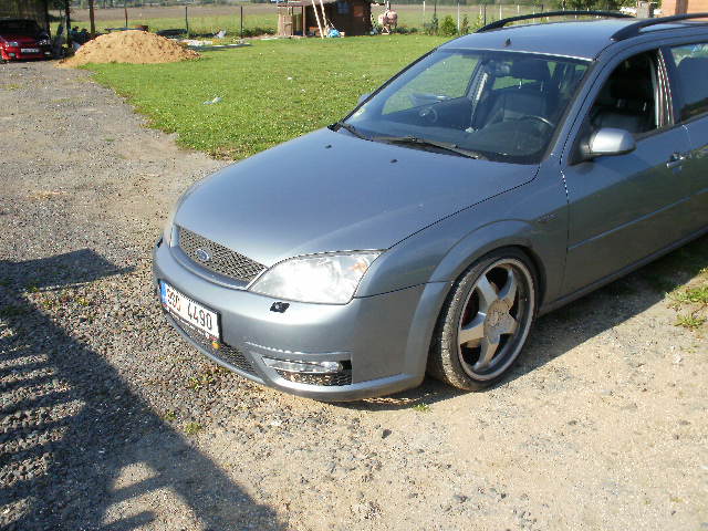 foto k příspěvku  od fanys.h