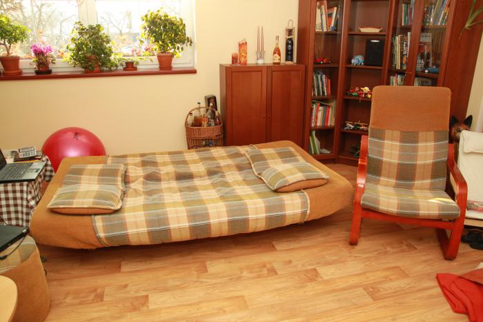 foto k příspěvku  od tmx.806