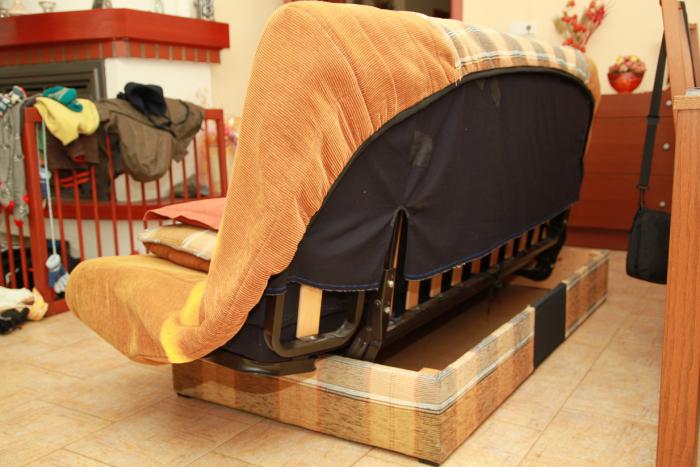 foto k příspěvku  od tmx.806