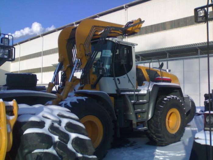 foto k příspěvku  od vypuk