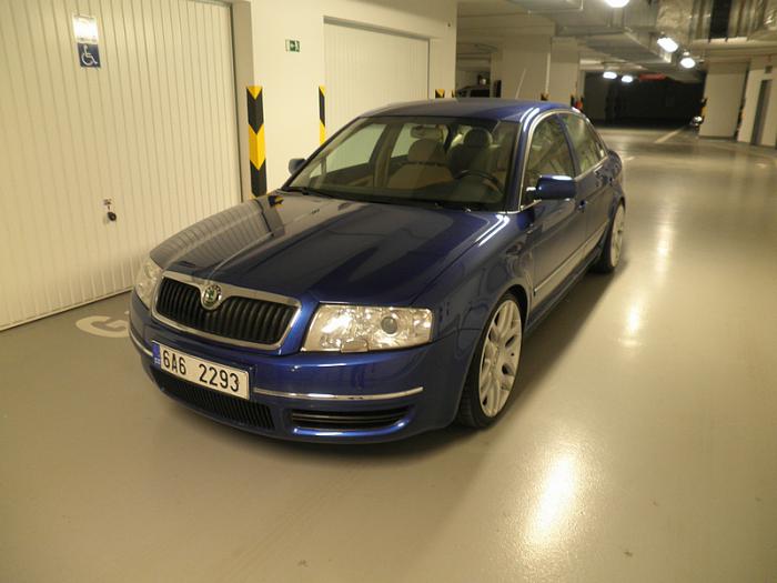 foto k příspěvku  od Vasekkch