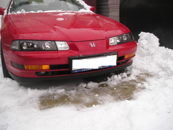 foto k příspěvku  od GCHonda