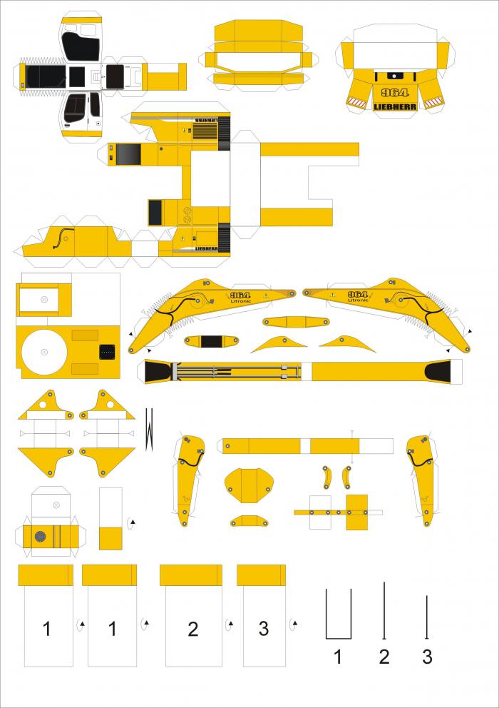 foto k příspěvku  od Kleneex