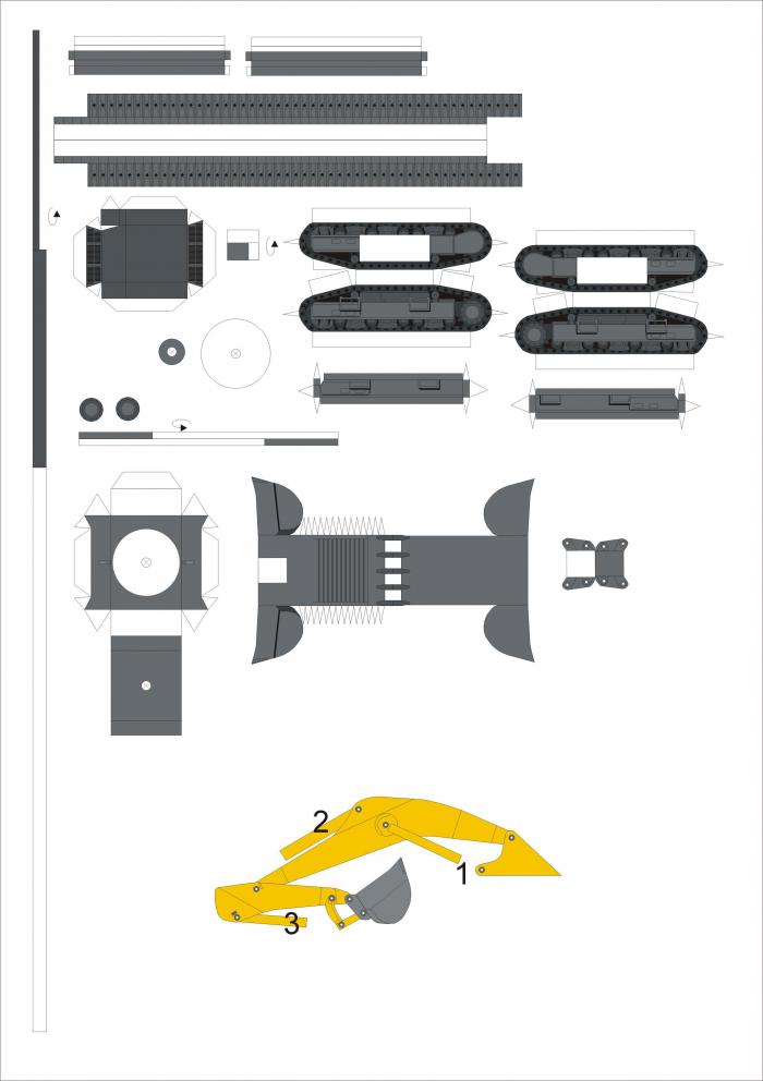 foto k příspěvku  od Kleneex