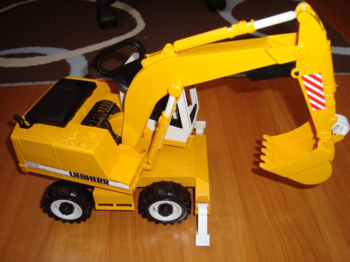 foto k příspěvku  od Dragster