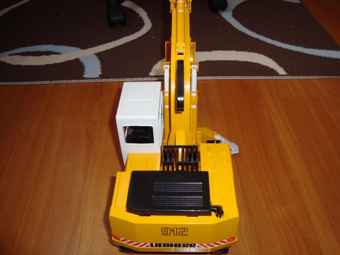 foto k příspěvku  od Dragster