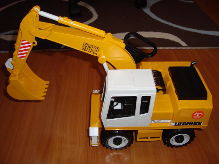 foto k příspěvku  od Dragster