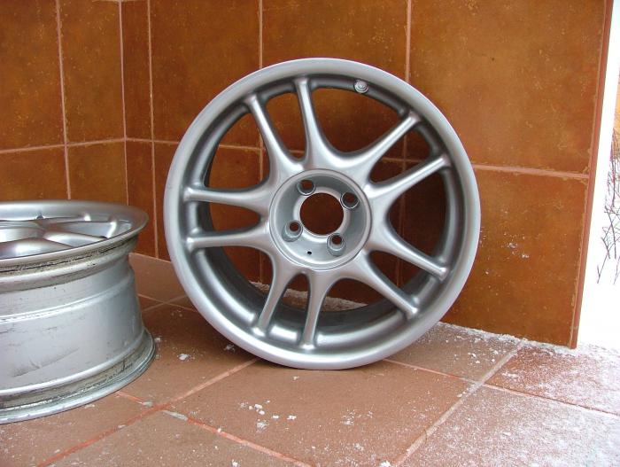 foto k příspěvku  od mishan