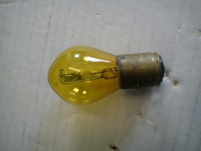 foto k příspěvku  od hawai