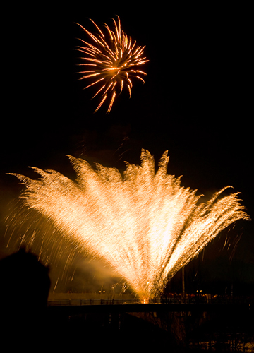 foto k příspěvku  od Crimson