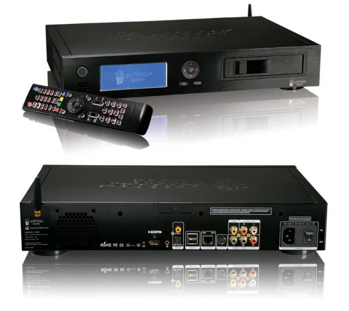 foto k příspěvku  od sonyk02