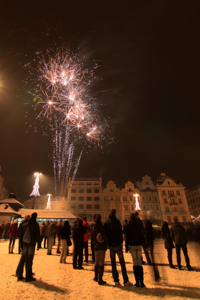 foto k příspěvku  od Mr.Scully