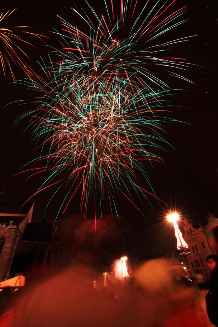 foto k příspěvku  od Mr.Scully