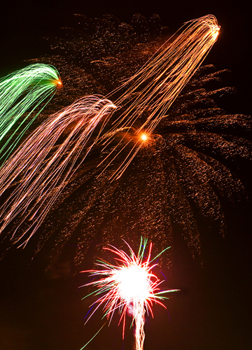 foto k příspěvku  od Crimson