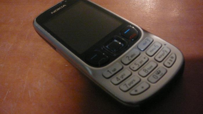 foto k příspěvku  od Mika