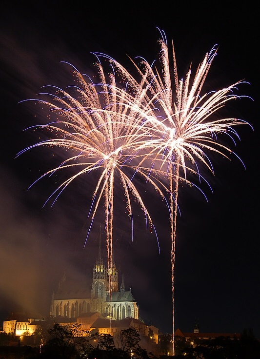 foto k příspěvku  od Toy