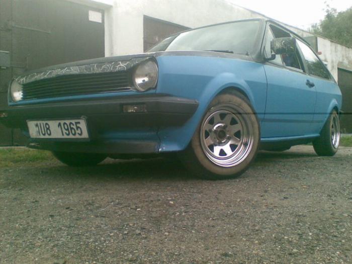 foto k příspěvku  od el.barto