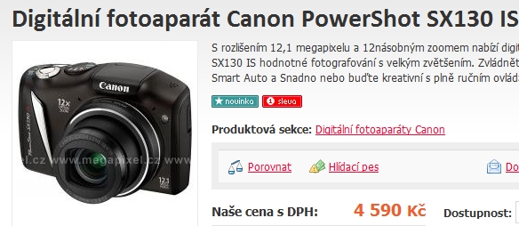 foto k příspěvku  od Crimson