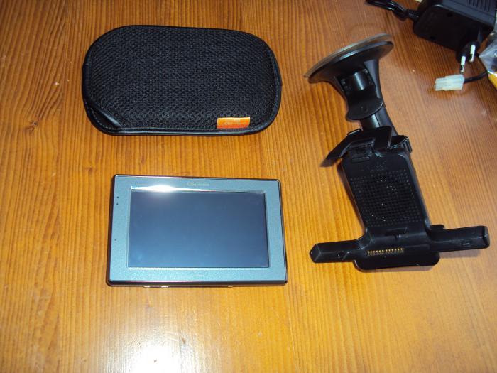 foto k příspěvku  od Jaklik