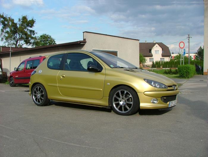 foto k příspěvku  od mishan