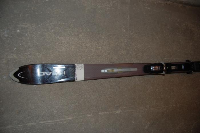 foto k příspěvku  od pali