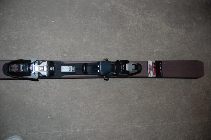 foto k příspěvku  od pali