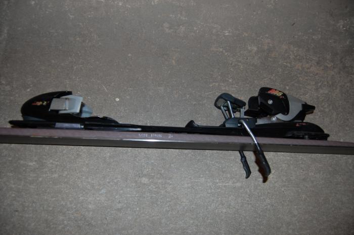 foto k příspěvku  od pali