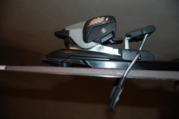 foto k příspěvku  od pali