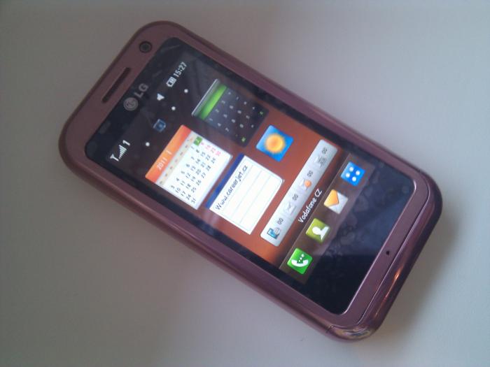 foto k příspěvku  od LastEd