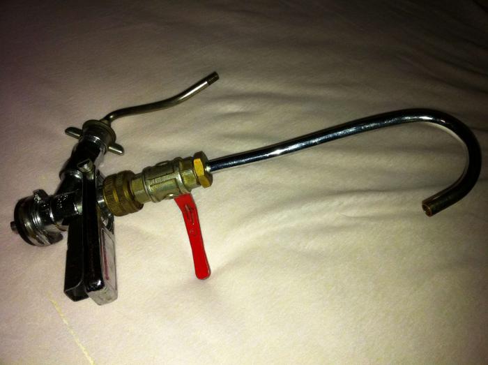 foto k příspěvku  od Knightey-