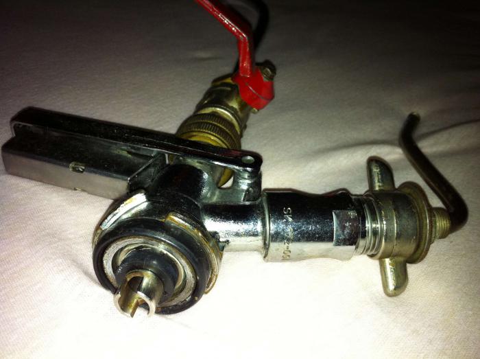 foto k příspěvku  od Knightey-