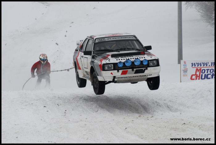 foto k příspěvku  od Boris