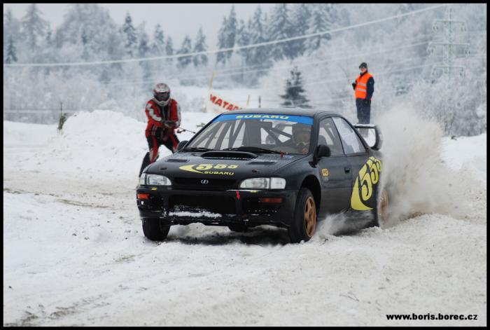 foto k příspěvku  od Boris