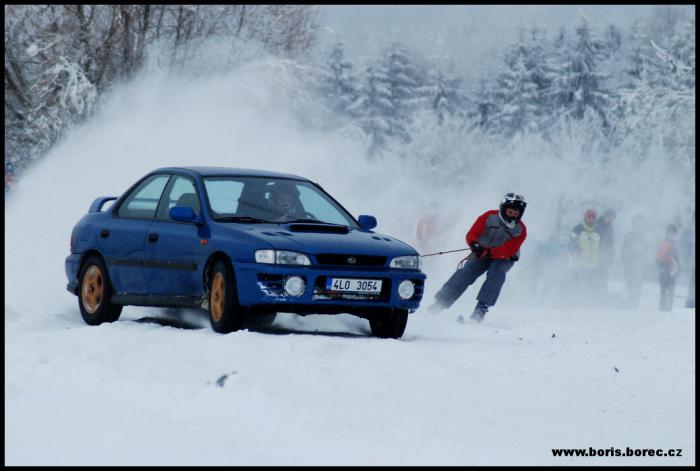 foto k příspěvku  od Boris