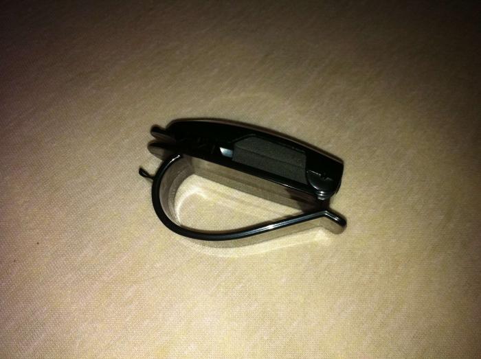 foto k příspěvku  od Knightey-