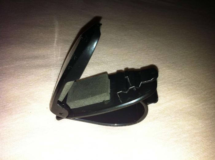 foto k příspěvku  od Knightey-