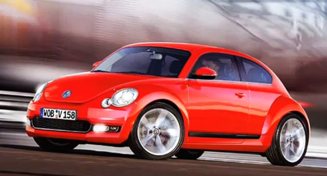 foto k příspěvku  od Rustapha-659