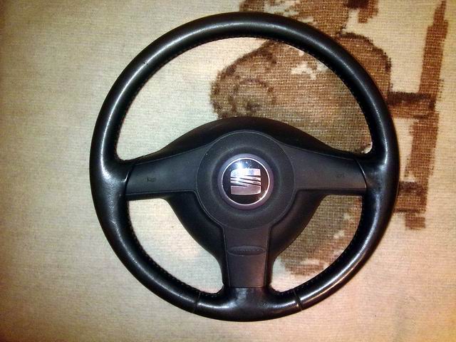 foto k příspěvku  od lišky