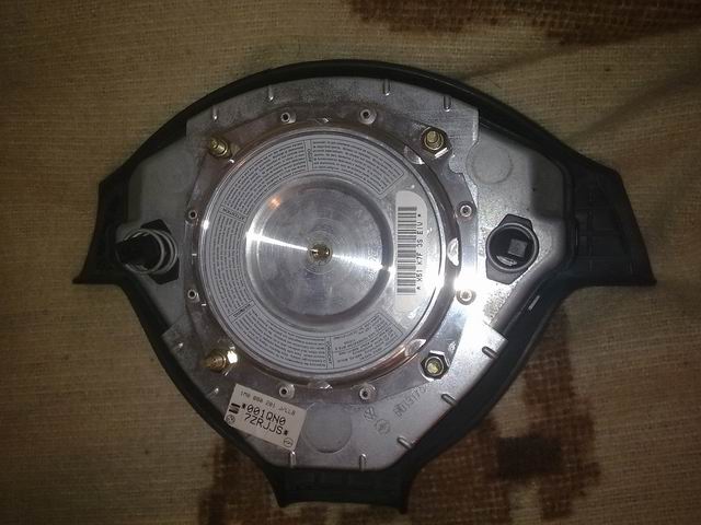 foto k příspěvku  od lišky